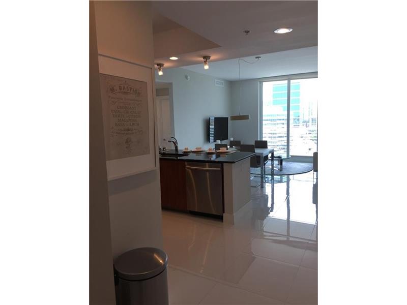 315 Northeast 3rd Ave, Fort Lauderdale, FL 33301