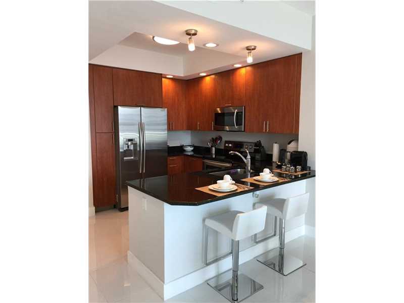 315 Northeast 3rd Ave, Fort Lauderdale, FL 33301