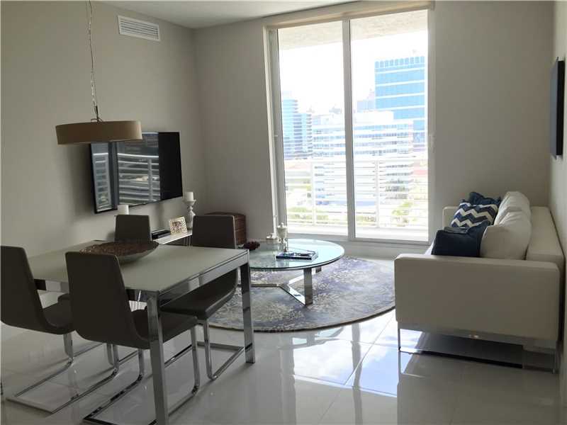 315 Northeast 3rd Ave, Fort Lauderdale, FL 33301