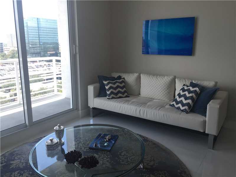 315 Northeast 3rd Ave, Fort Lauderdale, FL 33301