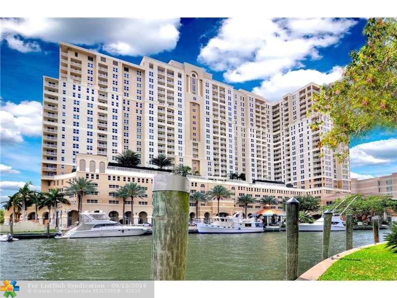 511 SE 5th Ave 1905, Fort Lauderdale, FL 33301