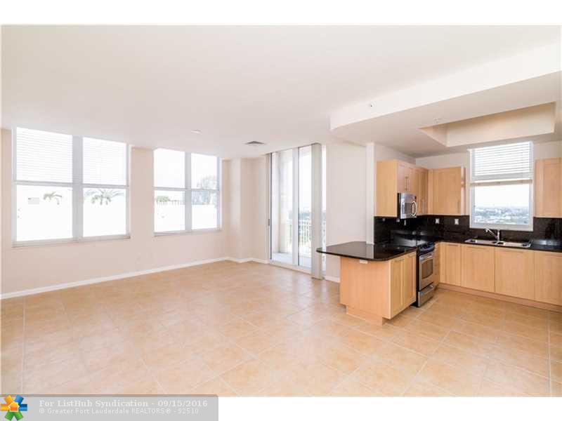 511 SE 5th Ave 1905, Fort Lauderdale, FL 33301