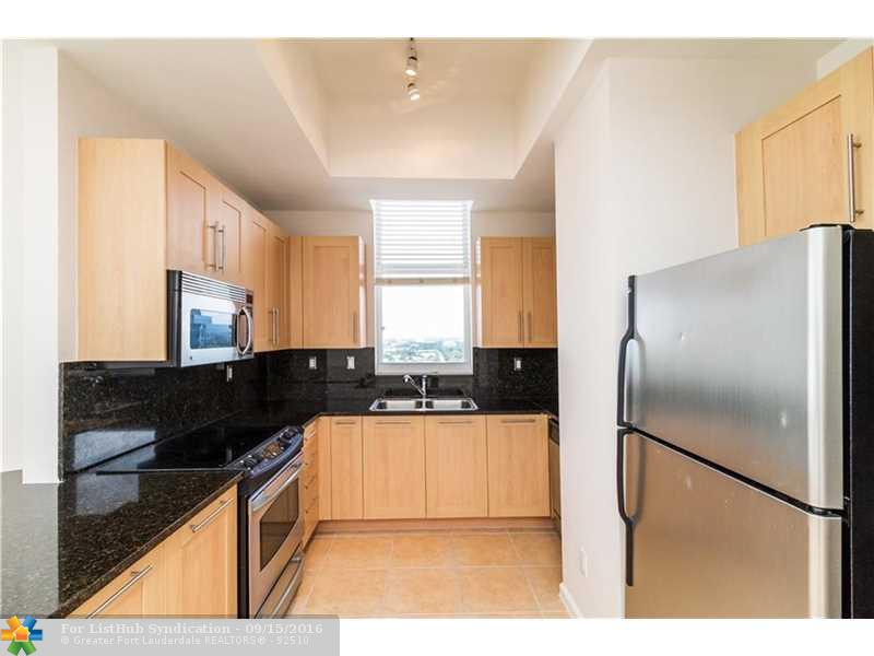 511 SE 5th Ave 1905, Fort Lauderdale, FL 33301