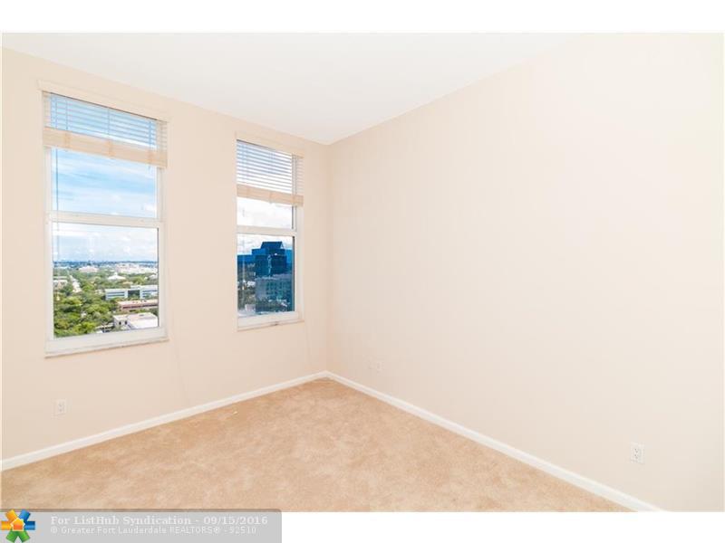 511 SE 5th Ave 1905, Fort Lauderdale, FL 33301