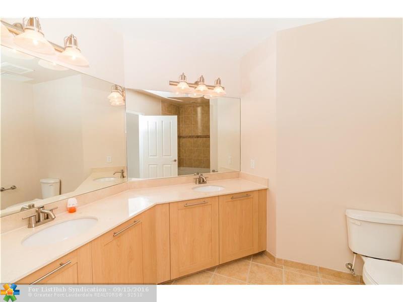 511 SE 5th Ave 1905, Fort Lauderdale, FL 33301