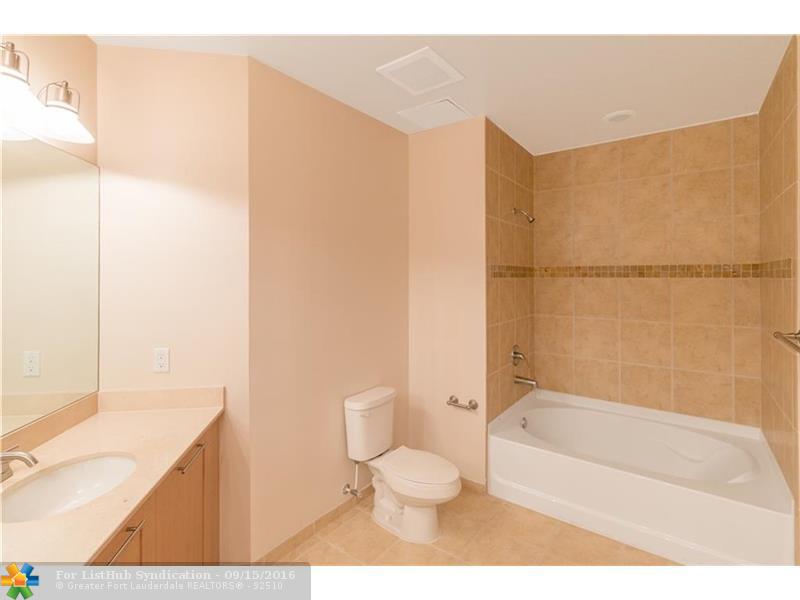 511 SE 5th Ave 1905, Fort Lauderdale, FL 33301
