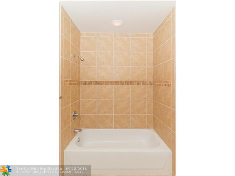 511 SE 5th Ave 1905, Fort Lauderdale, FL 33301