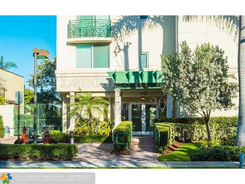 410 HENDRICKS ISLE 204, Fort Lauderdale, FL 33301