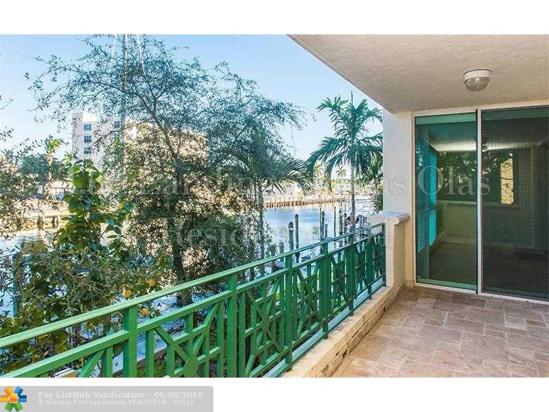 410 HENDRICKS ISLE 204, Fort Lauderdale, FL 33301