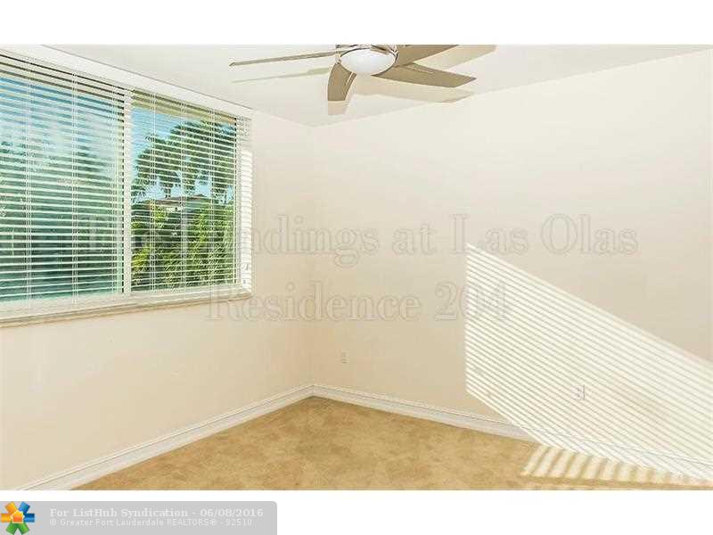 410 HENDRICKS ISLE 204, Fort Lauderdale, FL 33301