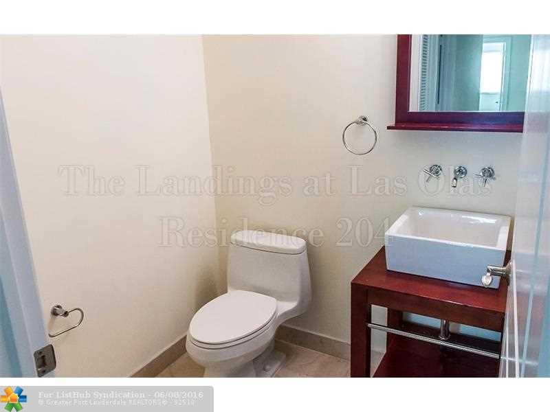 410 HENDRICKS ISLE 204, Fort Lauderdale, FL 33301