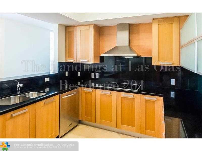 410 HENDRICKS ISLE 204, Fort Lauderdale, FL 33301
