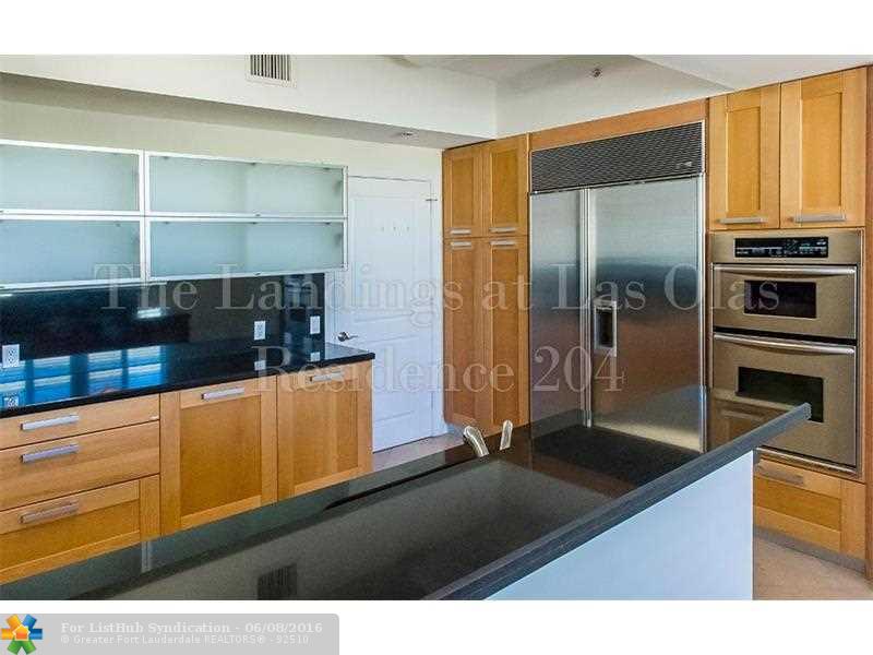 410 HENDRICKS ISLE 204, Fort Lauderdale, FL 33301