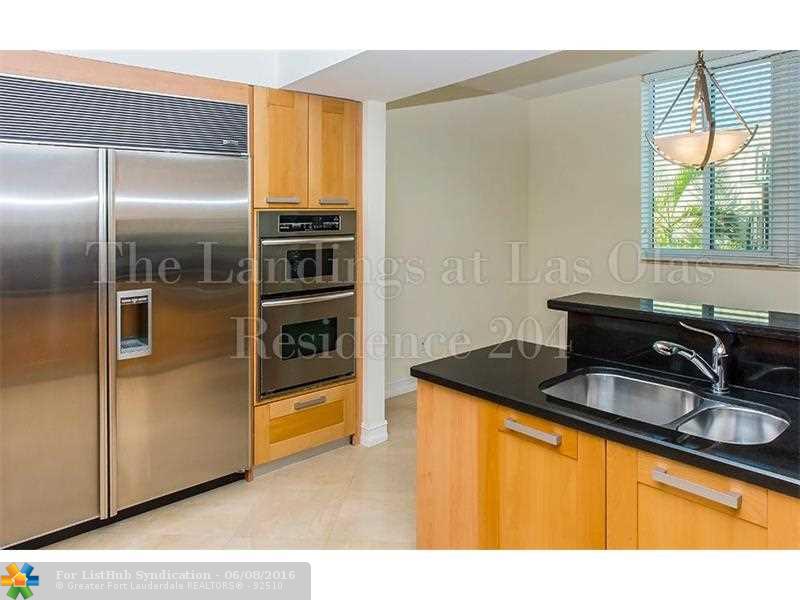410 HENDRICKS ISLE 204, Fort Lauderdale, FL 33301