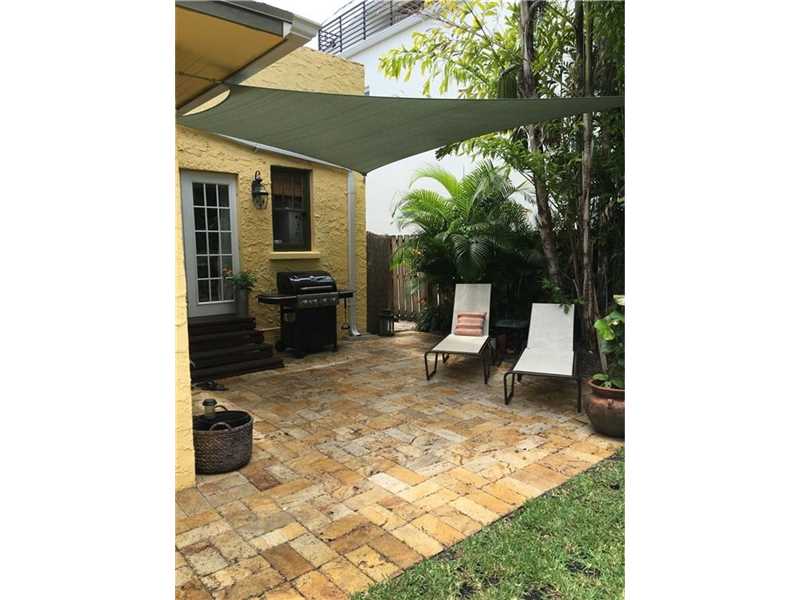 1415 Northeast 4th Pl, Fort Lauderdale, FL 33301