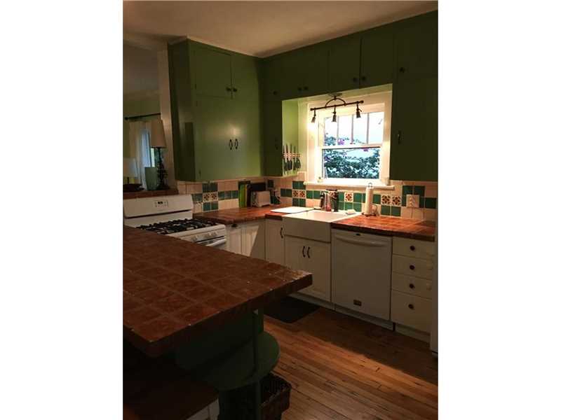 1415 Northeast 4th Pl, Fort Lauderdale, FL 33301