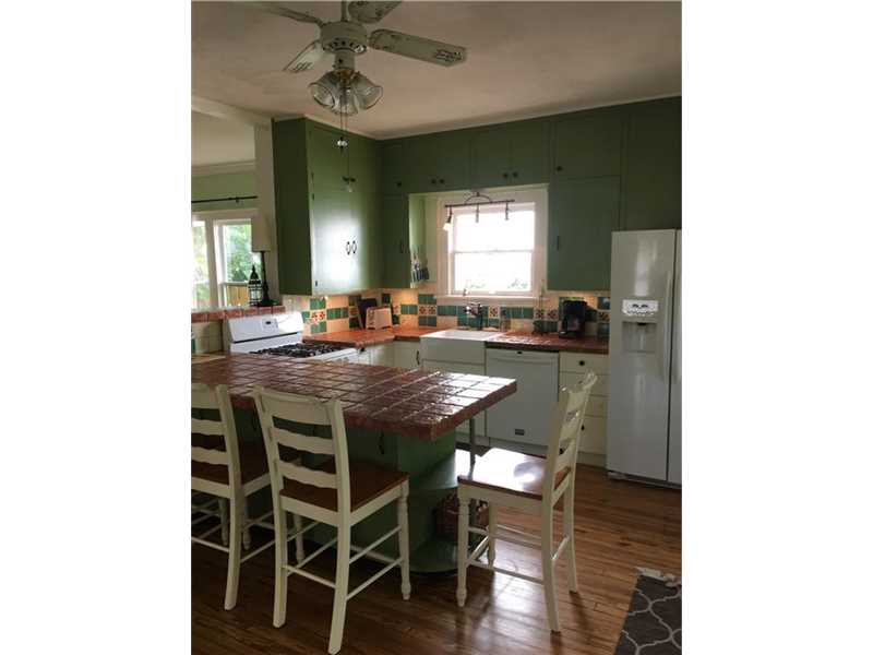 1415 Northeast 4th Pl, Fort Lauderdale, FL 33301