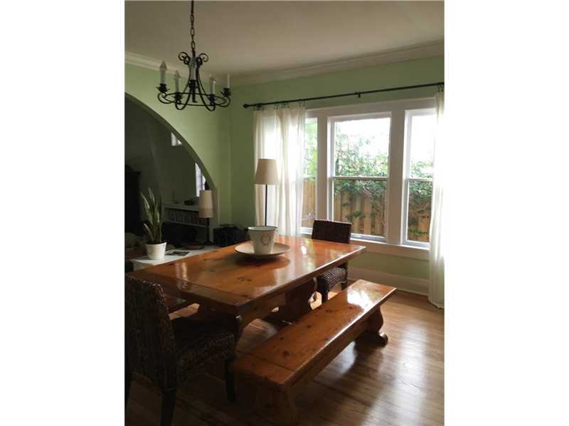 1415 Northeast 4th Pl, Fort Lauderdale, FL 33301