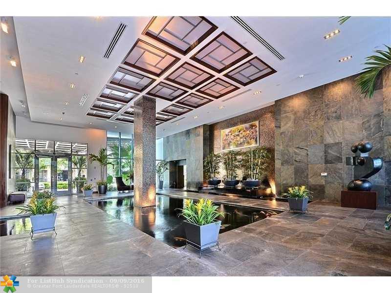 333 Las Olas Way 3006, Fort Lauderdale, FL 33301