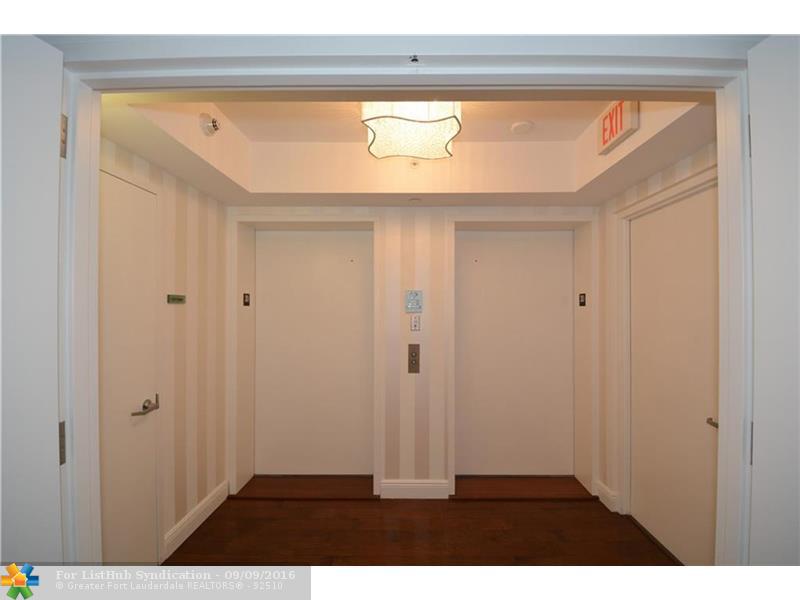 333 Las Olas Way 3006, Fort Lauderdale, FL 33301