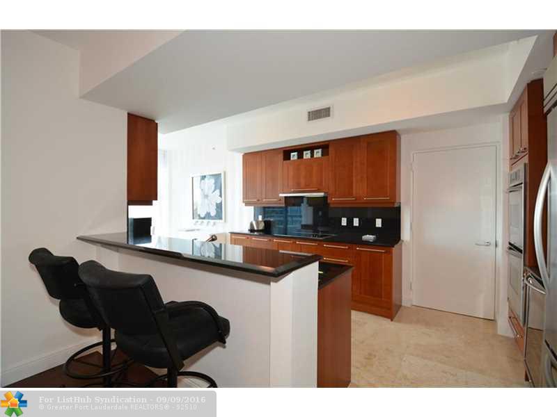 333 Las Olas Way 3006, Fort Lauderdale, FL 33301