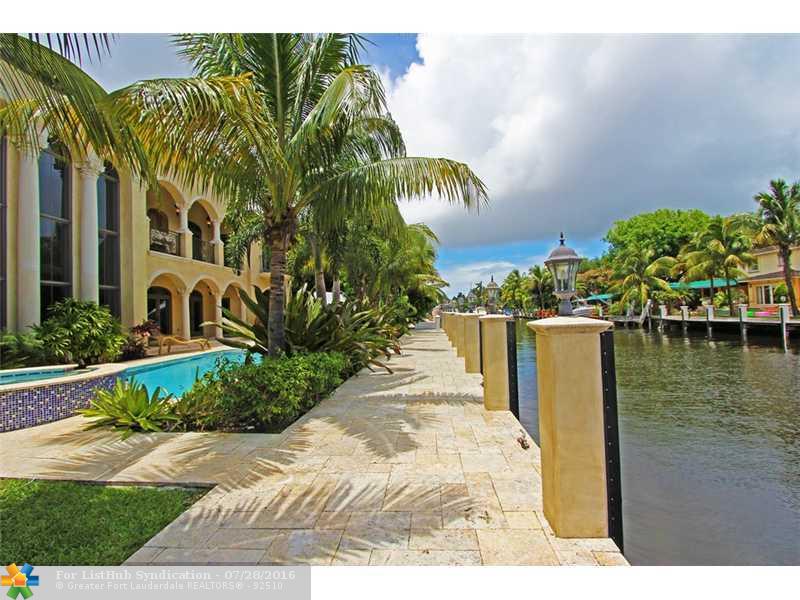 510 SAN MARCO DR, Fort Lauderdale, FL 33301