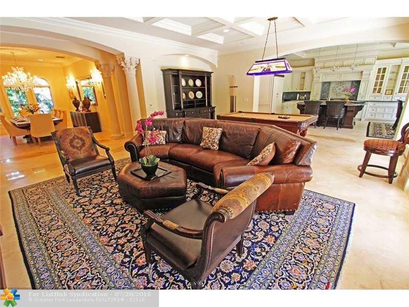 510 SAN MARCO DR, Fort Lauderdale, FL 33301