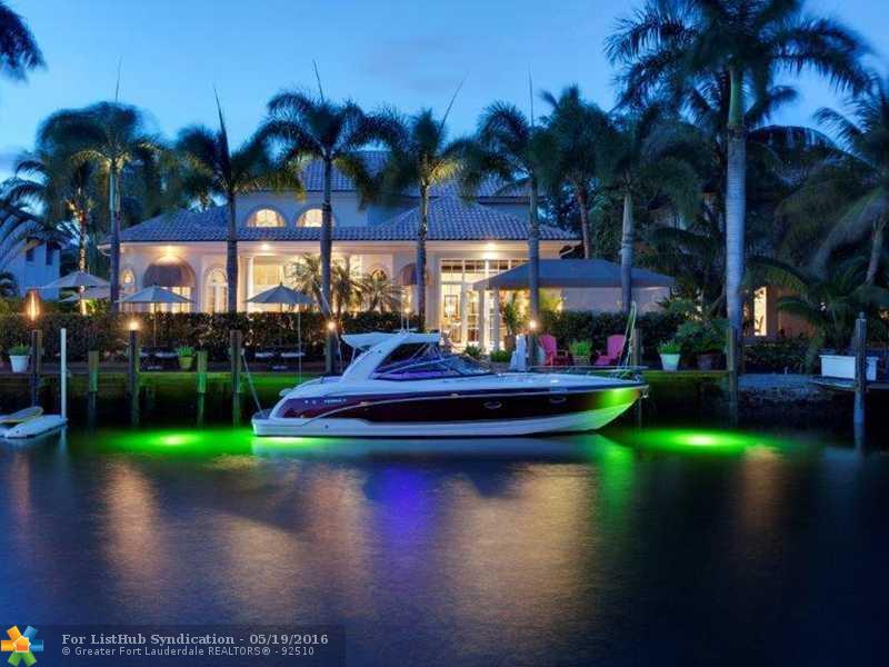 2512 Aqua Vista Blvd, Fort Lauderdale, FL 33301