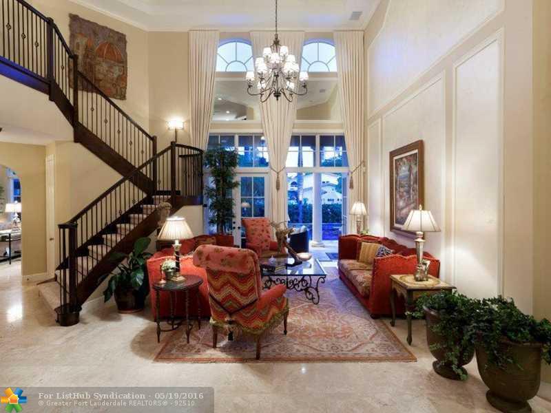2512 Aqua Vista Blvd, Fort Lauderdale, FL 33301