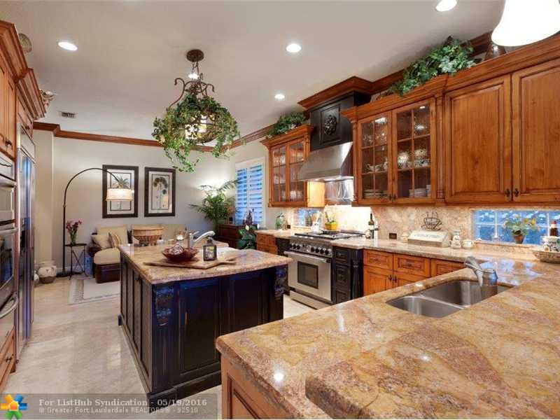 2512 Aqua Vista Blvd, Fort Lauderdale, FL 33301