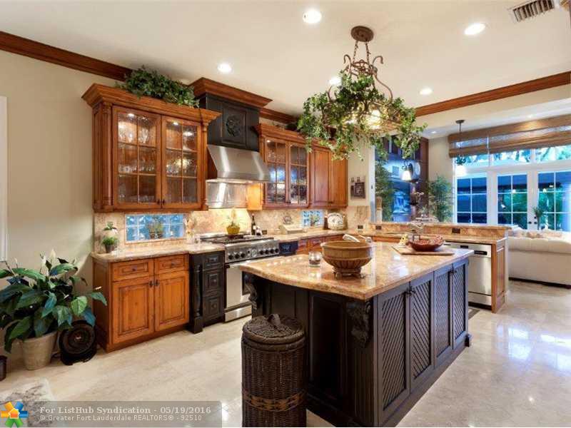 2512 Aqua Vista Blvd, Fort Lauderdale, FL 33301