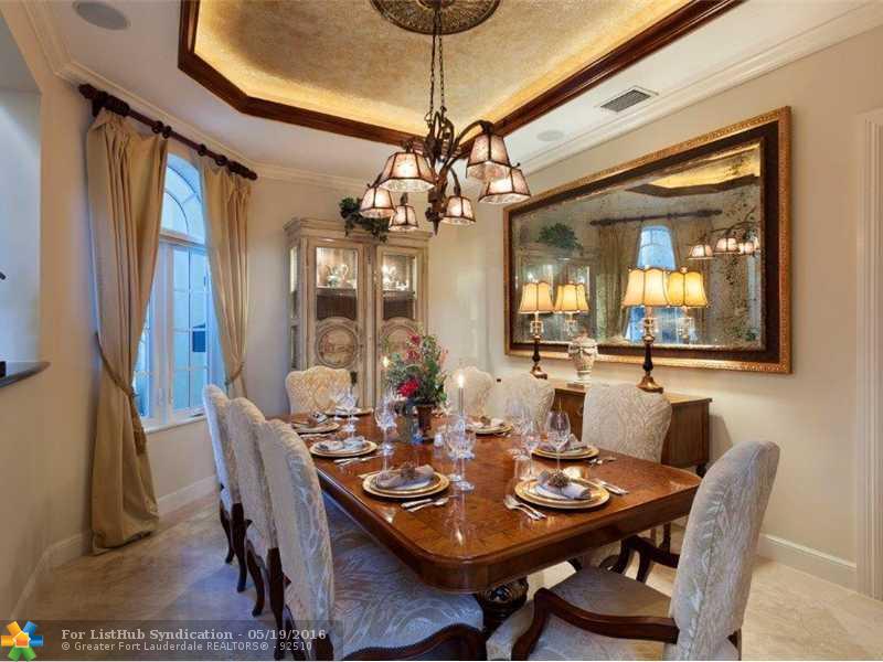2512 Aqua Vista Blvd, Fort Lauderdale, FL 33301