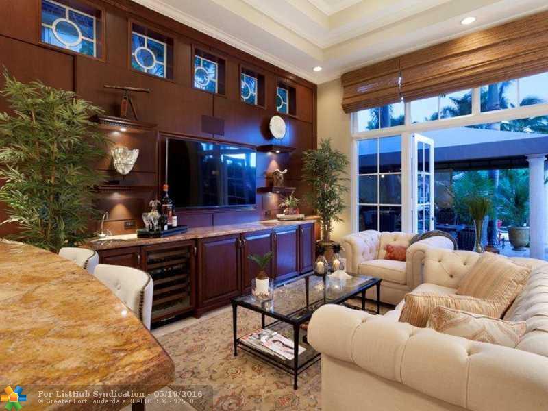 2512 Aqua Vista Blvd, Fort Lauderdale, FL 33301