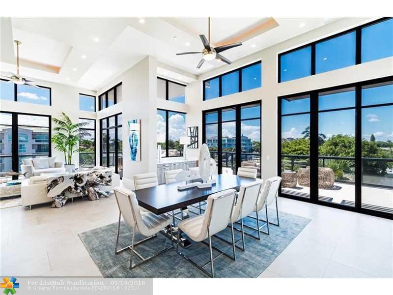 161 Isle Of Venice Dr PH-402, Fort Lauderdale, FL 33301