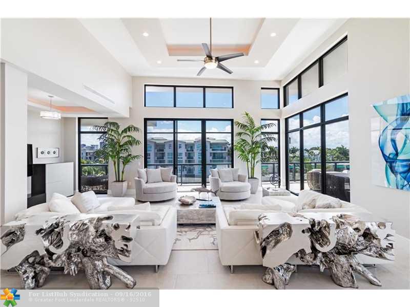 161 Isle Of Venice Dr PH-402, Fort Lauderdale, FL 33301