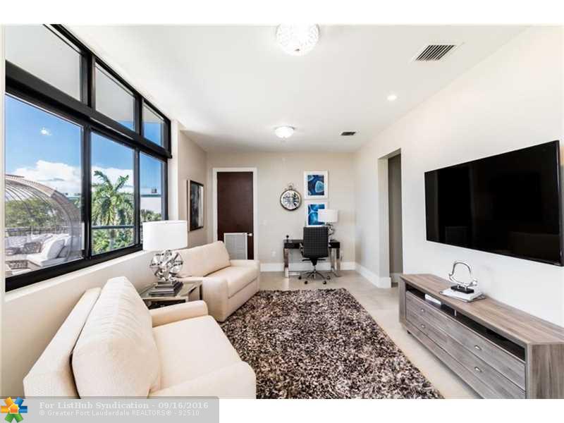 161 Isle Of Venice Dr PH-402, Fort Lauderdale, FL 33301