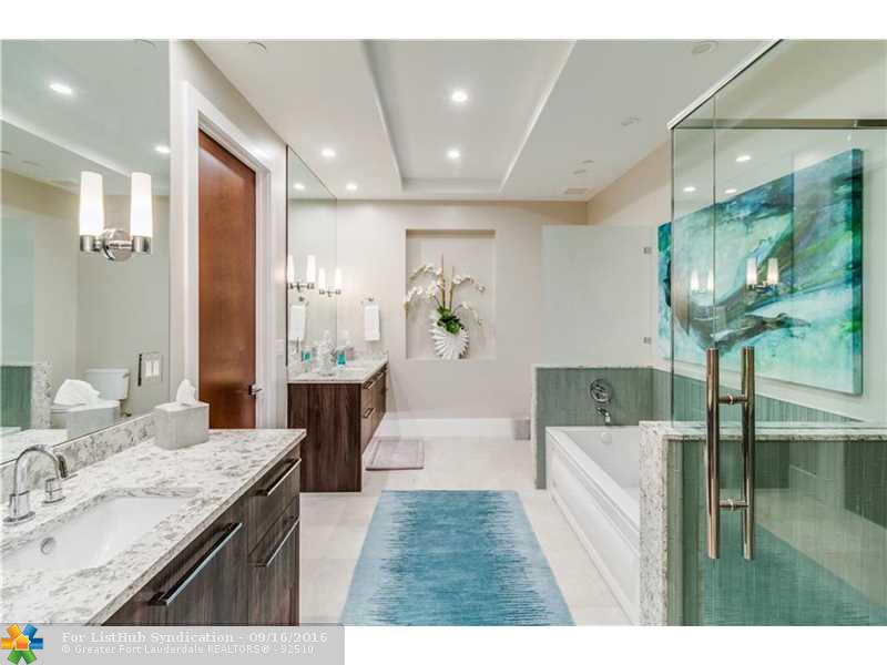 161 Isle Of Venice Dr PH-402, Fort Lauderdale, FL 33301