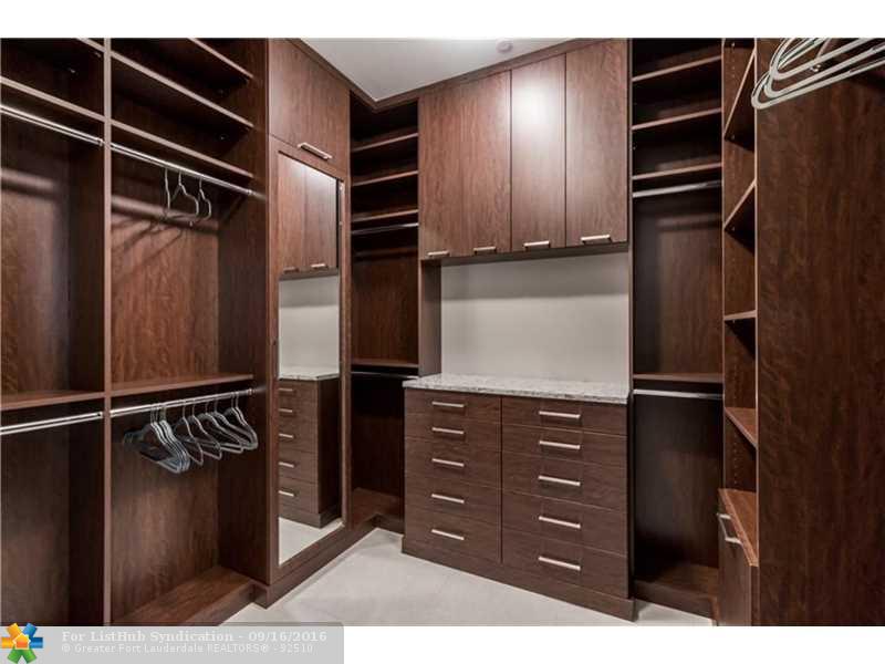 161 Isle Of Venice Dr PH-402, Fort Lauderdale, FL 33301