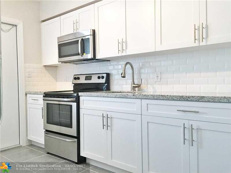 635 NE 8th Ave 1, Fort Lauderdale, FL 33304