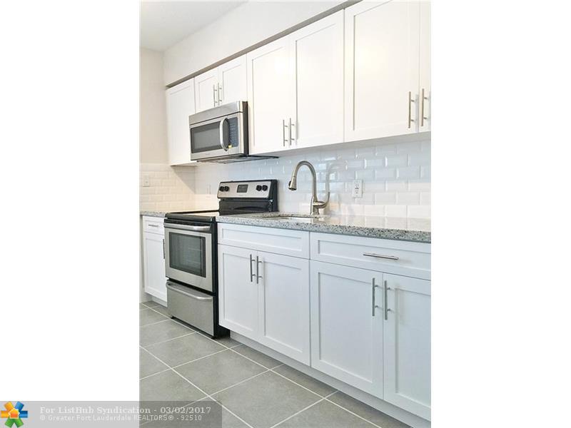 635 NE 8th Ave 1, Fort Lauderdale, FL 33304