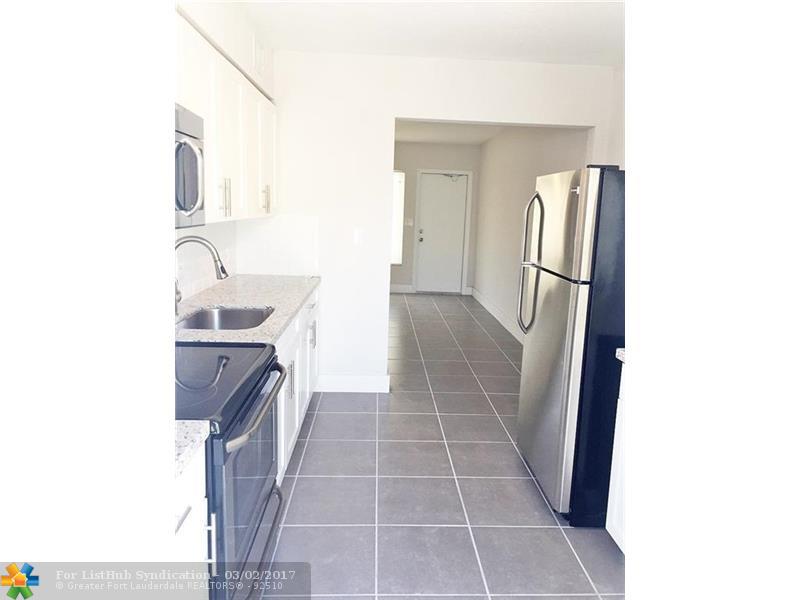 635 NE 8th Ave 1, Fort Lauderdale, FL 33304