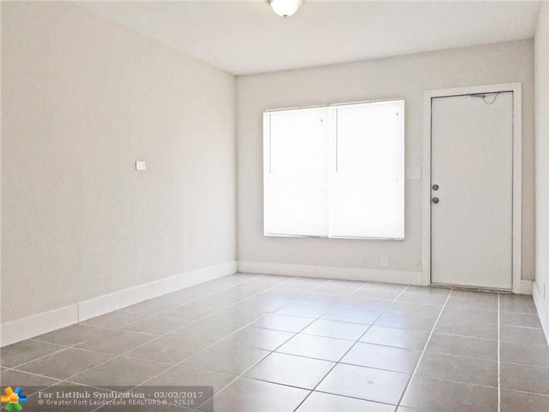 635 NE 8th Ave 1, Fort Lauderdale, FL 33304