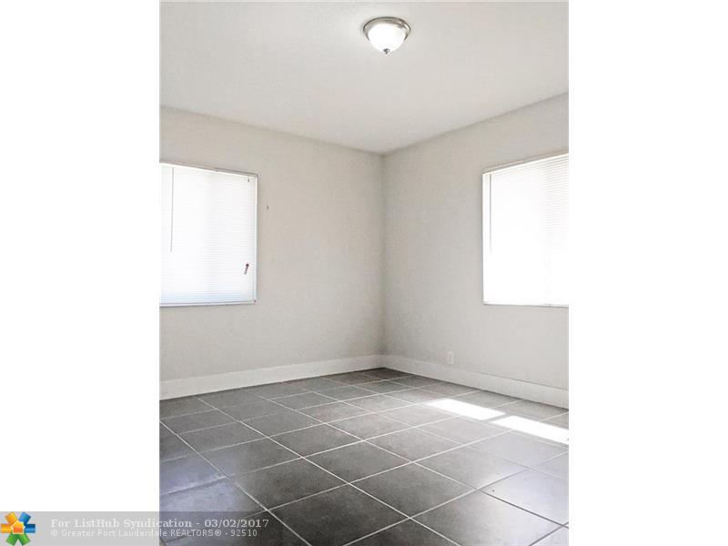 635 NE 8th Ave 1, Fort Lauderdale, FL 33304