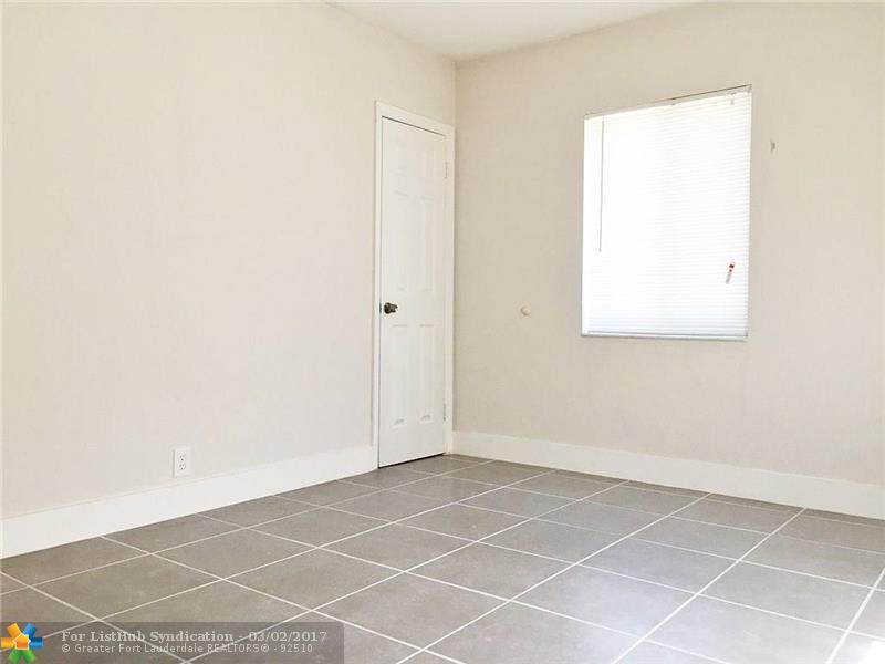 635 NE 8th Ave 1, Fort Lauderdale, FL 33304
