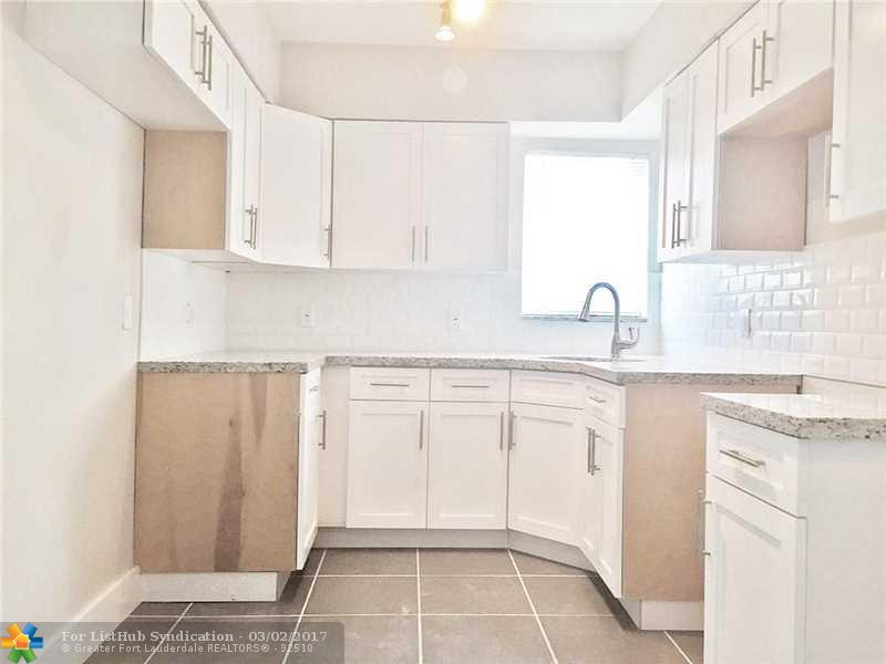 641 NE 8th Ave 4, Fort Lauderdale, FL 33304