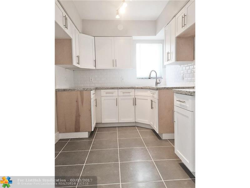 641 NE 8th Ave 4, Fort Lauderdale, FL 33304