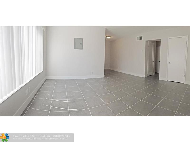 641 NE 8th Ave 4, Fort Lauderdale, FL 33304