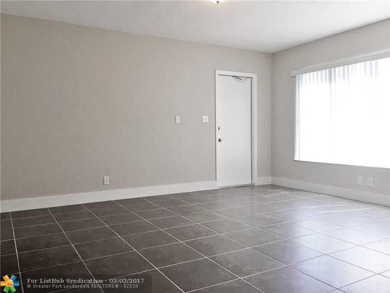 641 NE 8th Ave 4, Fort Lauderdale, FL 33304