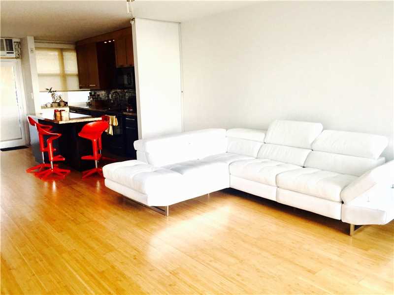 1200 North Fort Lauderdale Beac, Fort Lauderdale, FL 33304