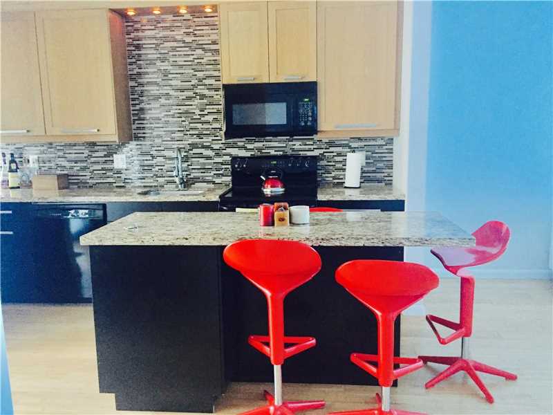 1200 North Fort Lauderdale Beac, Fort Lauderdale, FL 33304
